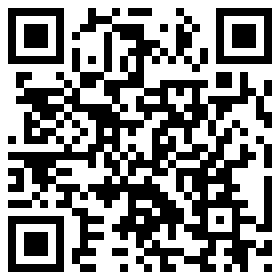 qrcode für Norka 4456803424-F-MC1