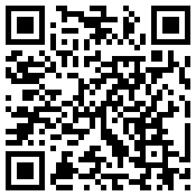 qrcode für Norka 4456803424-F-MC9