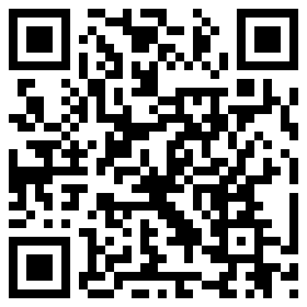 qrcode für Norka 4456803484-F-MC3