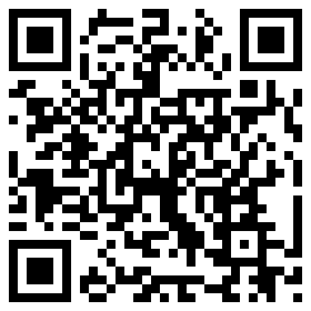 qrcode für Norka 4456804424-F-MC7