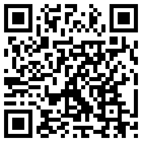 qrcode für Norka 5312803484-F