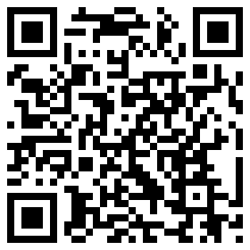 qrcode für Norka 5392803424-F-MC5