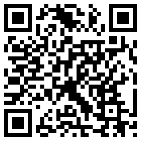 qrcode für Norka 5394803424-F-MC5