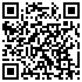 qrcode für WIHA-Werkzeuge 46957 Mini-Wasserwaage 8 cm mit Magnet