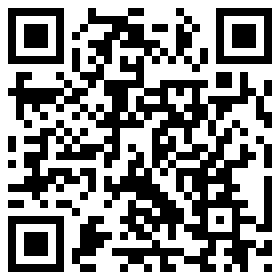 qrcode für WIHA-Werkzeuge 47169 Schraubendreher mit Bithalter SB 281 Ratschenfunktion 1/4"