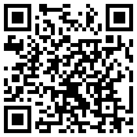 qrcode für Regiolux 61547076914