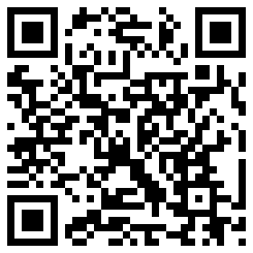 qrcode für Regiolux 61590550104