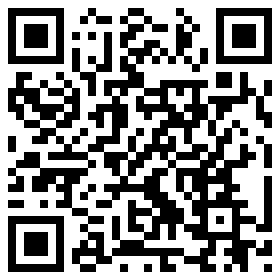 qrcode für Regiolux 79951682100