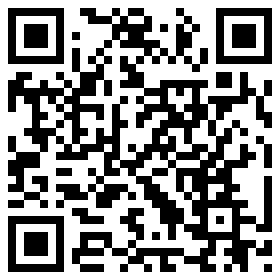 qrcode für Limot 21100 Gehäuse LIMODOR ONE