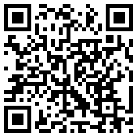 qrcode für Limot 22109 Lüftereinsatz LIMODOR ONE+FR+TZ
