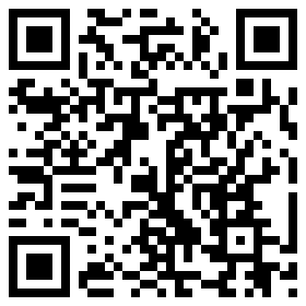 qrcode für Limot 23005 Aufputzrahmen LIMODOR/AR