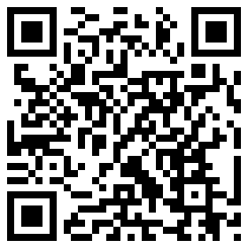 qrcode für Limot 25015 Montageset LIMODOR ONE