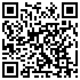 qrcode für ABB 1SDA105159R1