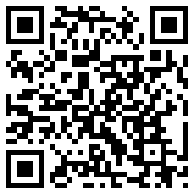 qrcode für ABB 1SDA105192R1