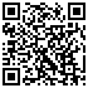 qrcode für ABB 1SDA107391R1