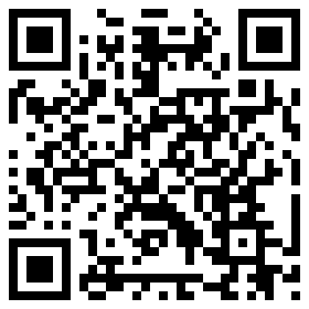 qrcode für ABB 1SDA107494R1