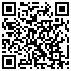 qrcode für ICY-Box 61029 - ICY BOX IB DK2880 C41 USB4 Type DockingStation zweifacher Videoausgabe