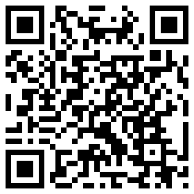 qrcode für GETT GERÄTETECHNIK IPGR001 - GETT InduSmart Panel PC GreenLine 25 65cm 10 1Zoll VESA Standalone