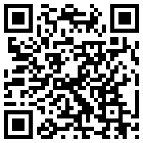 qrcode für Ridi Leuchten GmbH 0332460 Downlight ALBA 50 ws DALI-2 Flood IP20