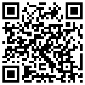 qrcode für ABB 1SDA113126R1