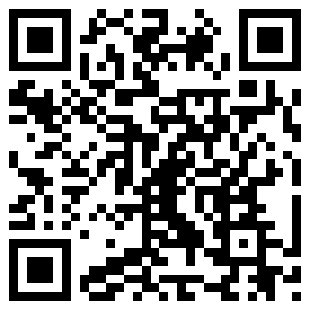 qrcode für LENOVO 40 64cm 16Zoll Bright Screen Privacy Filter P16/T16 3M - 4XJ1K79631