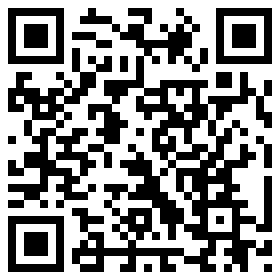 qrcode für LENOVO 40 64cm 16Zoll Bright Screen Privacy Filter ThinkBook 16 Gen4 3M - 4XJ1K79633