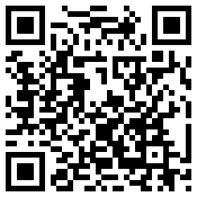 qrcode für Lappkabel ÖLFLEX-CLASSIC110CY - Lapp Ölflex Classic 110CY 5x0 5 qmm PVC Steuerleitung CU Schirm num