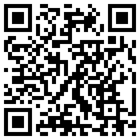 qrcode für HPE 32GB 2Rx8 PC5 4800B Smart Kit - P43328-K21