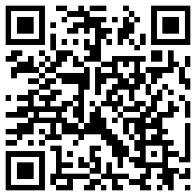 qrcode für TECHLY HDMI Extender Set ueber LWL IR 40km Unterstuetzt HDbitT Technologie - IDATA-EXT-EF2000AV4