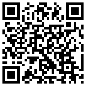 qrcode für DELL TECHNOLOGIES 345-BFRZ - DELL 3 84TB SSD SAS 24Gbps ISE RI 512e 6 35cm 2 5Zoll 8 89cm 3 5Zoll