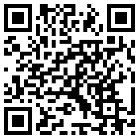 qrcode für DELL TECHNOLOGIES 345-BFSM - DELL 3 84TB SSD SAS 24Gbps ISE RI 512e 6 35cm 2 5Zoll Hot Plug 1WPD CK