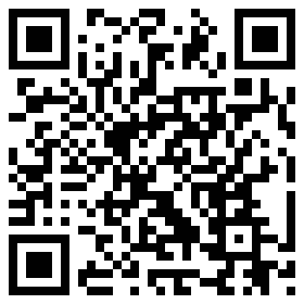 qrcode für DELL TECHNOLOGIES 345-BFVG - DELL 7 68TB SSD SAS 24Gbps ISE RI 512e 6 35cm 2 5Zoll Hot Plug 1WPD CK