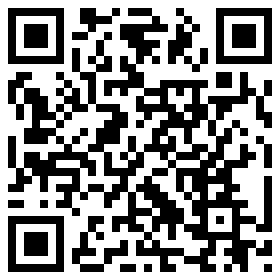 qrcode für DELL TECHNOLOGIES 345-BFYM - DELL 7 68TB SSD SAS 24Gbps ISE RI 512e 6 35cm 2 5Zoll 8 89cm 3 5Zoll