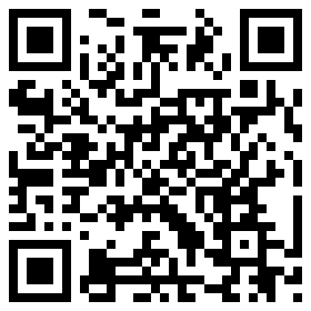 qrcode für ABB 2CSR255188R1407