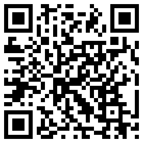 qrcode für ABB 2CSR255488R1205