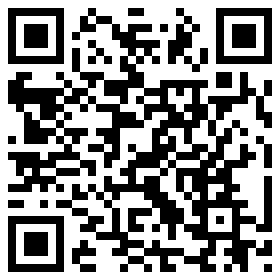 qrcode für Intercable MKD6-CK Sechskanteinsatz DIN 10 mm² Kz.6 Serie 60-2/4