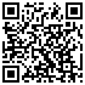 qrcode für Intercable MKD5-CK Sechskanteinsatz DIN für Cu-PKS PKV 6 mm² Kz.5