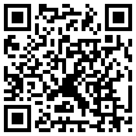 qrcode für INSYS 10024453 - icom MRX2 1 0 LTE modularer LTE Router inkl LTE450 VPN Option