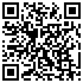 qrcode für INSYS 10024454 - icom MRX2 1 0 DSL modularer VDSL /ADSL Router Annex J/B VPN Option