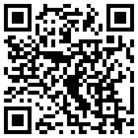 qrcode für Ridi Leuchten GmbH 0332456 Downlight ALBA 50 ws DALI-2 Medium IP20