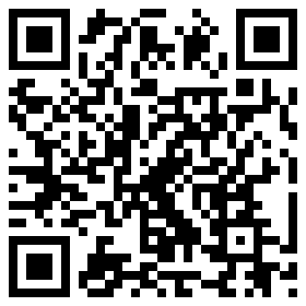 qrcode für STARTECH.COM 4 Port GbE SFP Netzwerkkarte PCIe 2 0 x2 Intel I350 AM4 4x 1GbE 1000BASE -