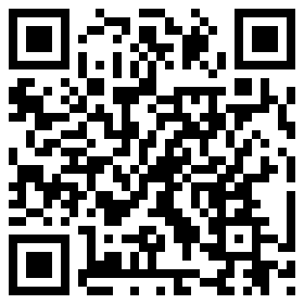 qrcode für Ridi Leuchten GmbH 0332457 Downlight ALBA 50 ws DALI-2 Medium IP20