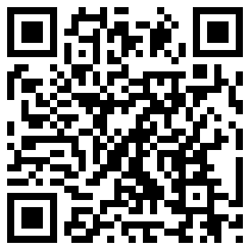 qrcode für Ridi Leuchten GmbH 0332458 Downlight ALBA 50 ws DALI-2 Medium IP20