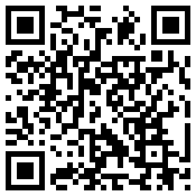 qrcode für Ridi Leuchten GmbH 0332459 Downlight ALBA 50 ws DALI-2 Medium IP20