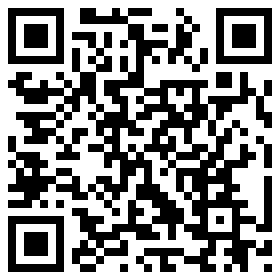 qrcode für INLINE 16505B - Netzkabel Kaltgeraeteverlaengerung C13 C14 0 5m blau