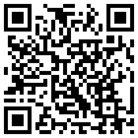 qrcode für INLINE 16501B - Netzkabel Kaltgeraeteverlaengerung C13 C14 1m blau