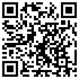 qrcode für INLINE 16503B - Netzkabel Kaltgeraeteverlaengerung C13 C14 0 3m blau