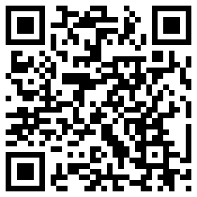 qrcode für INLINE 16503O - Netzkabel Kaltgeraeteverlaengerung C13 C14 0 3m orange