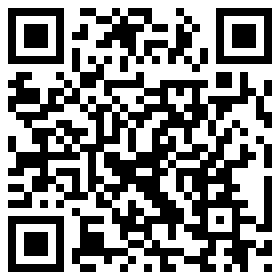 qrcode für INLINE 16501O - Netzkabel Kaltgeraeteverlaengerung C13 C14 1m grau