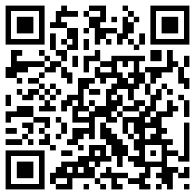 qrcode für INLINE 16502A - Netzkabel Kaltgeraeteverlaengerung C13 C14 2m grau